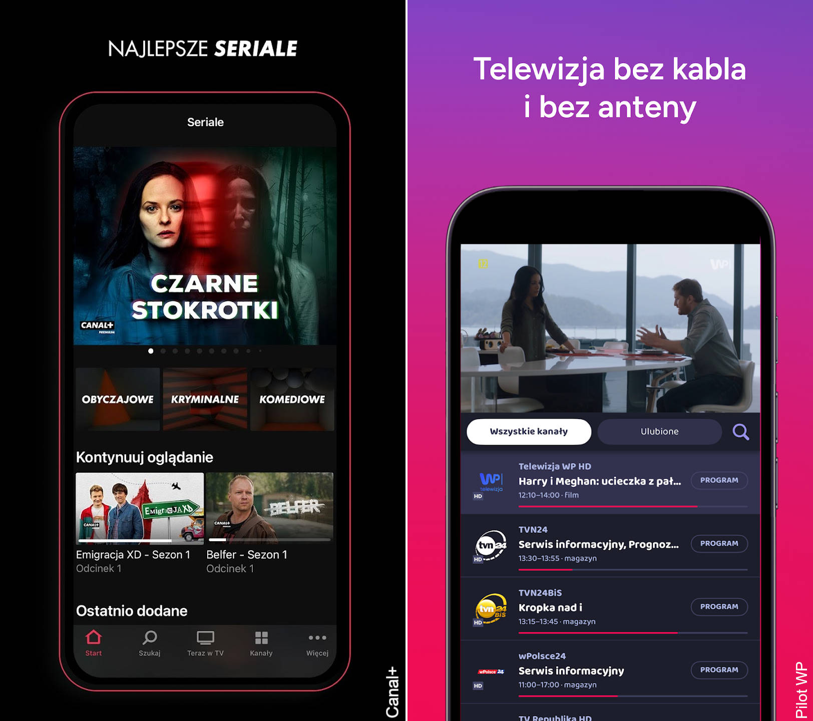 Telewizja-na-urzadzeniach-mobilnych-3