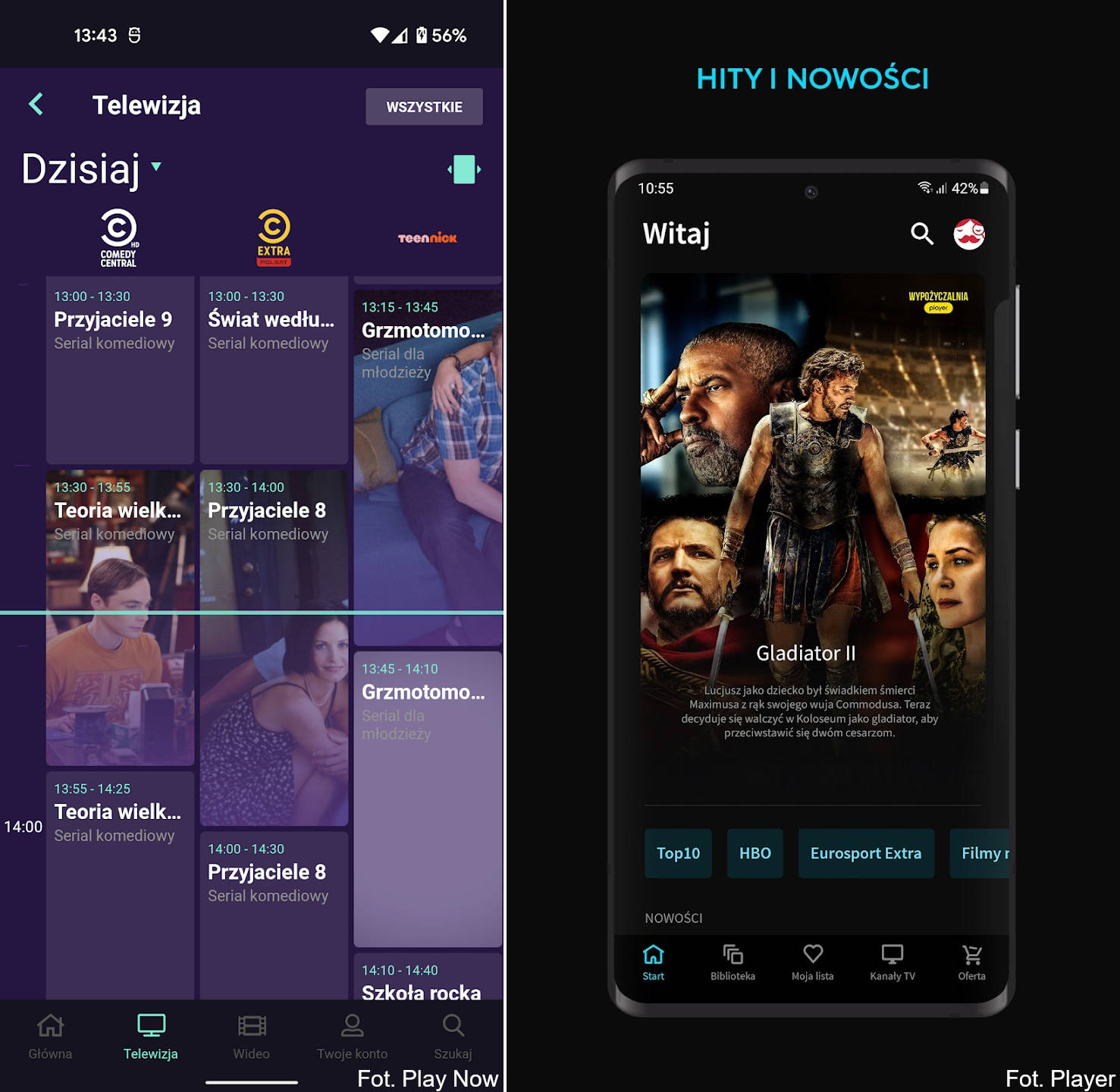 Telewizja-na-urzadzeniach-mobilnych-5