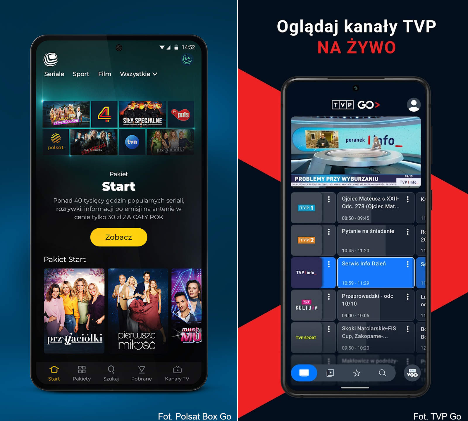 Telewizja-na-urzadzeniach-mobilnych-7