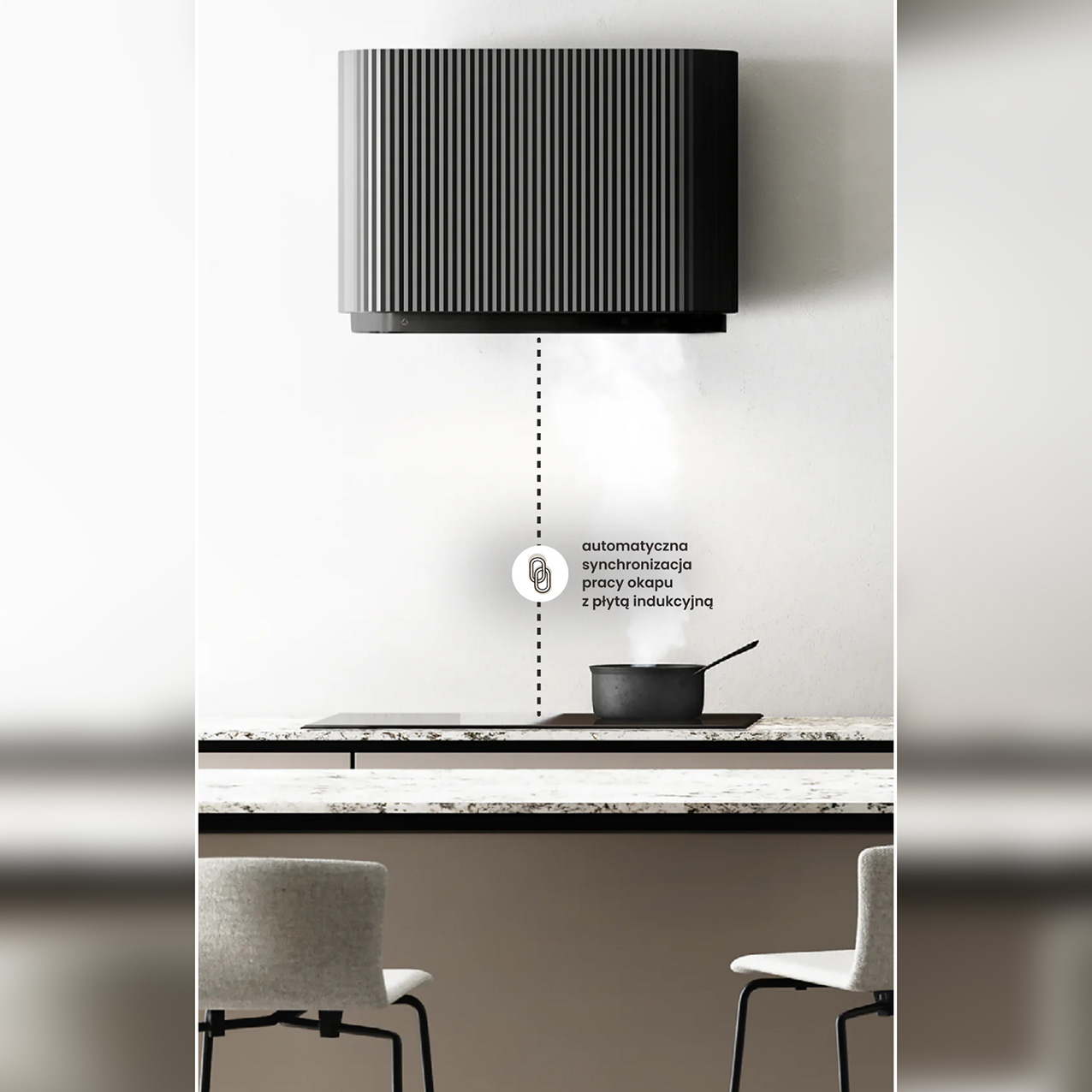 Wakacyjna promocja Ciarko Design – idealny duet do każdej kuchni