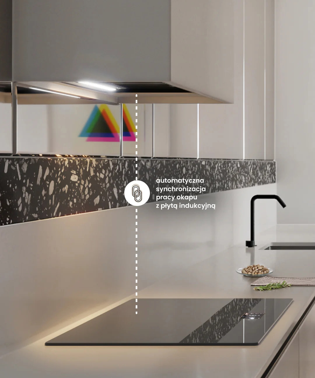 Wakacyjna promocja Ciarko Design – idealny duet do każdej kuchni-2