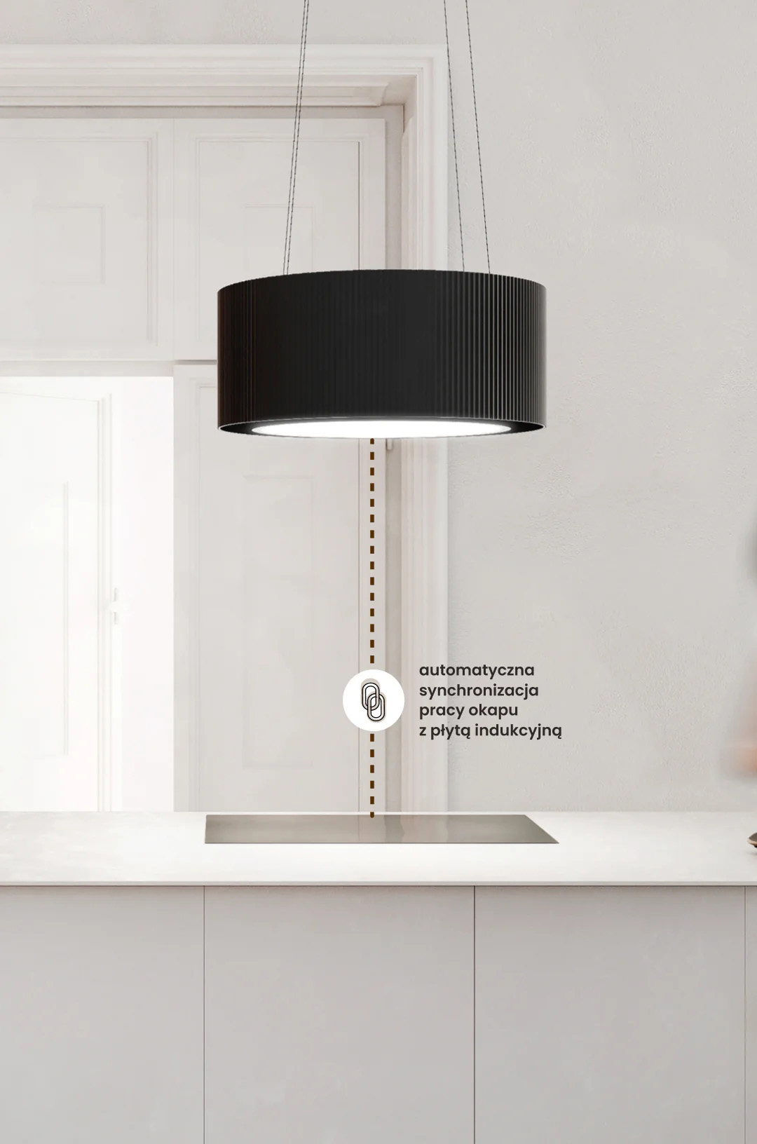 Wakacyjna promocja Ciarko Design – idealny duet do każdej kuchni-3