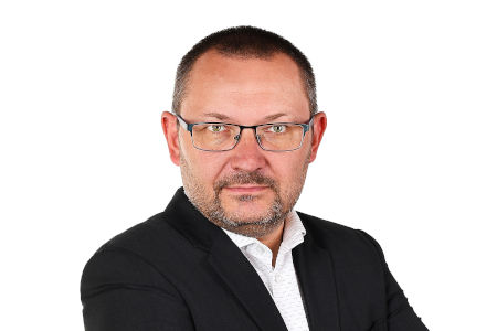 X-edycja-Cycling-Recycling-startuje-w-Zakopanem-2