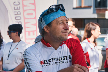 X-edycja-Cycling-Recycling-startuje-w-Zakopanem-3