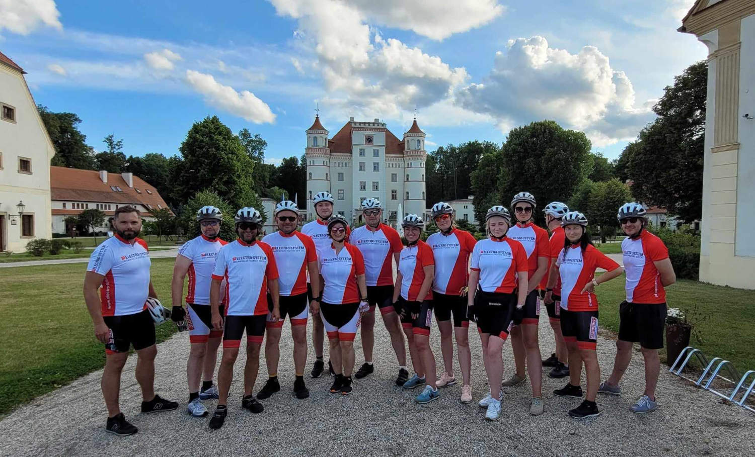 X-edycja-Cycling-Recycling-startuje-w-Zakopanem-5