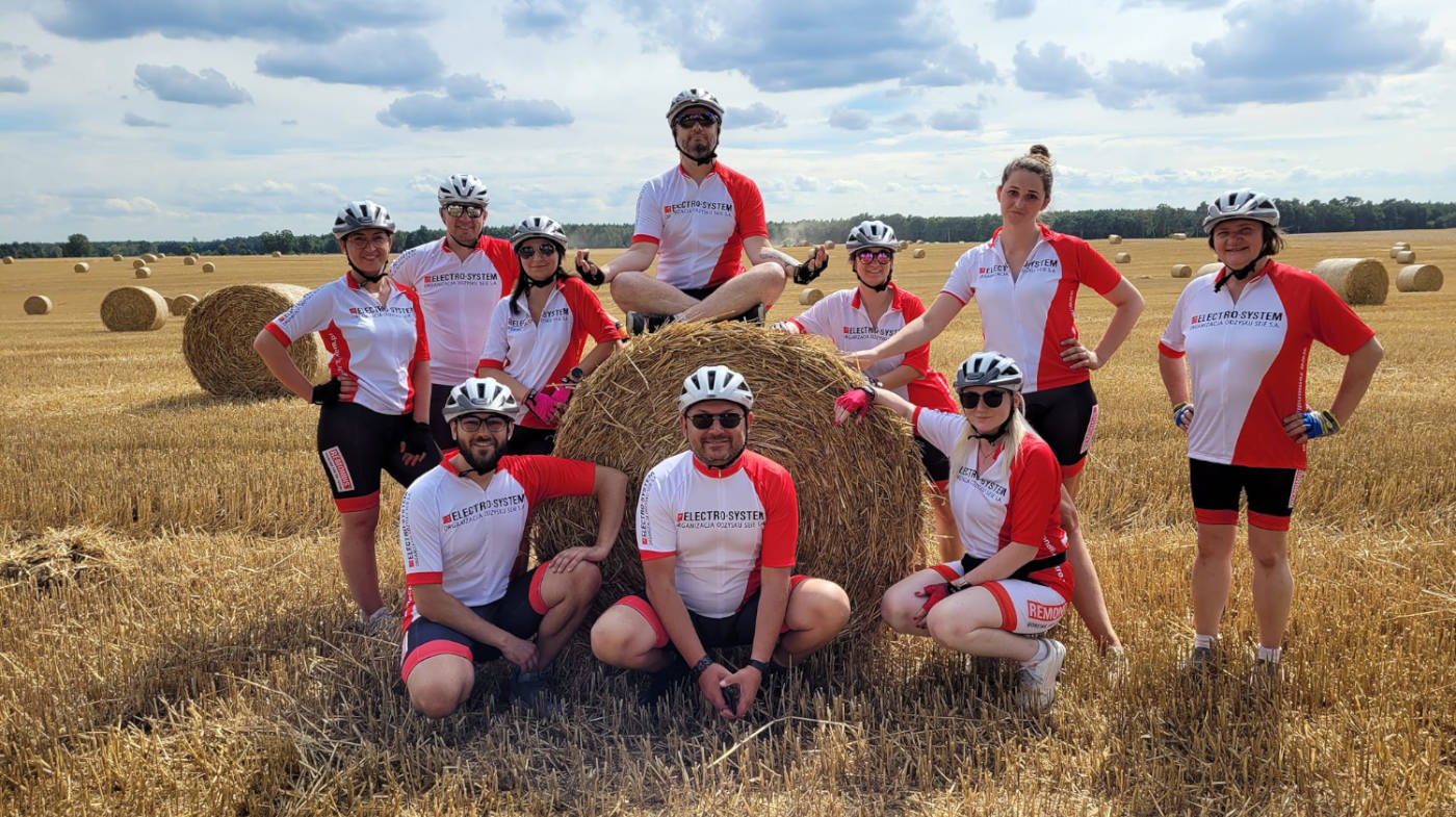 X-edycja-Cycling-Recycling-startuje-w-Zakopanem-6