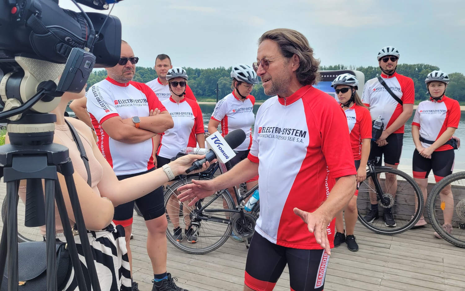 X-edycja-Cycling-Recycling-startuje-w-Zakopanem-7