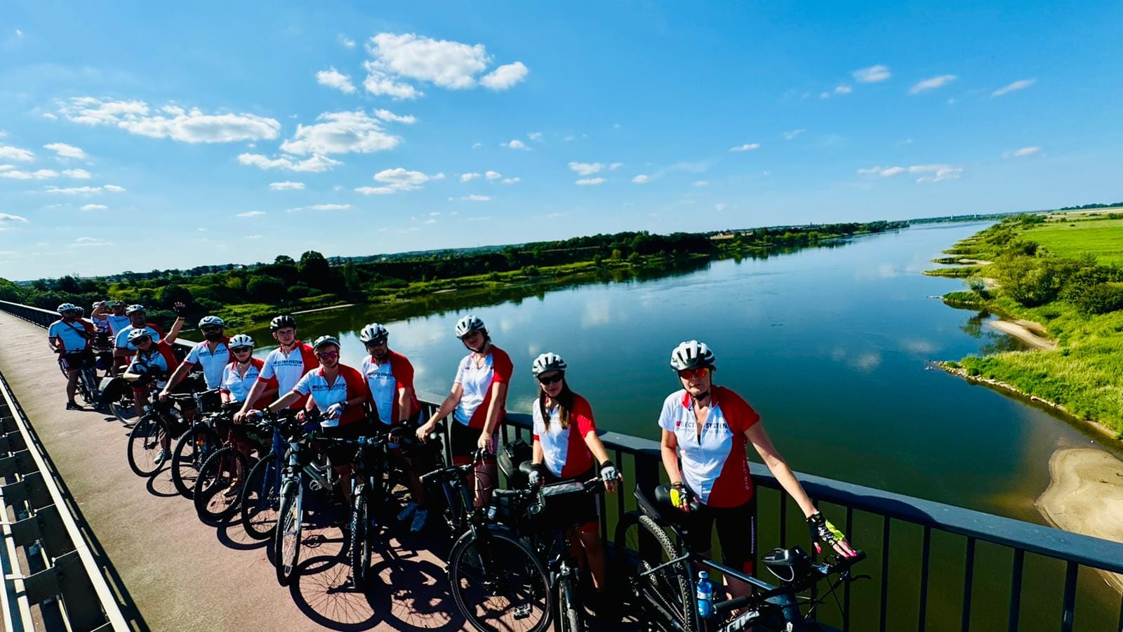X-edycja-Cycling-Recycling-startuje-w-Zakopanem-8