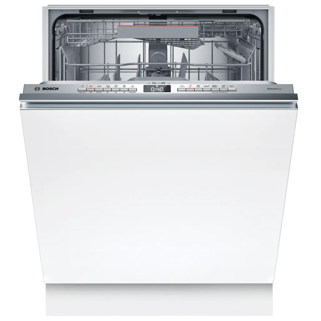 Zmywarka Bosch Serie 4 SMV4ENX10E