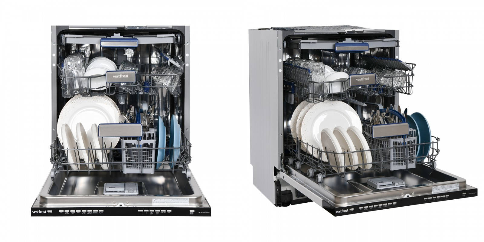 Zmywarka-Vestfrost-VD-S39B60Q140-2