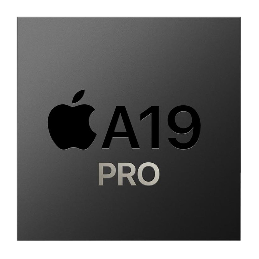 iPhone 17 Pro Max z nową baterią – większa gęstość energetyczna, lepsze chłodzenie, dłuższe działanie