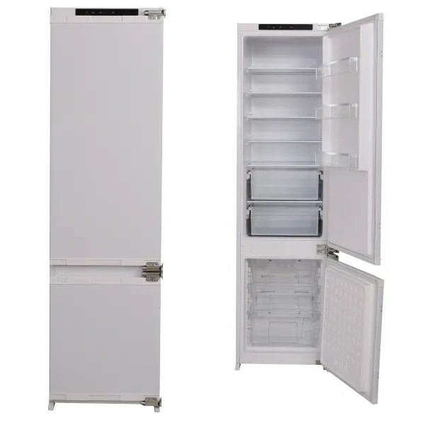 MPM do każdej przestrzeni kuchennej