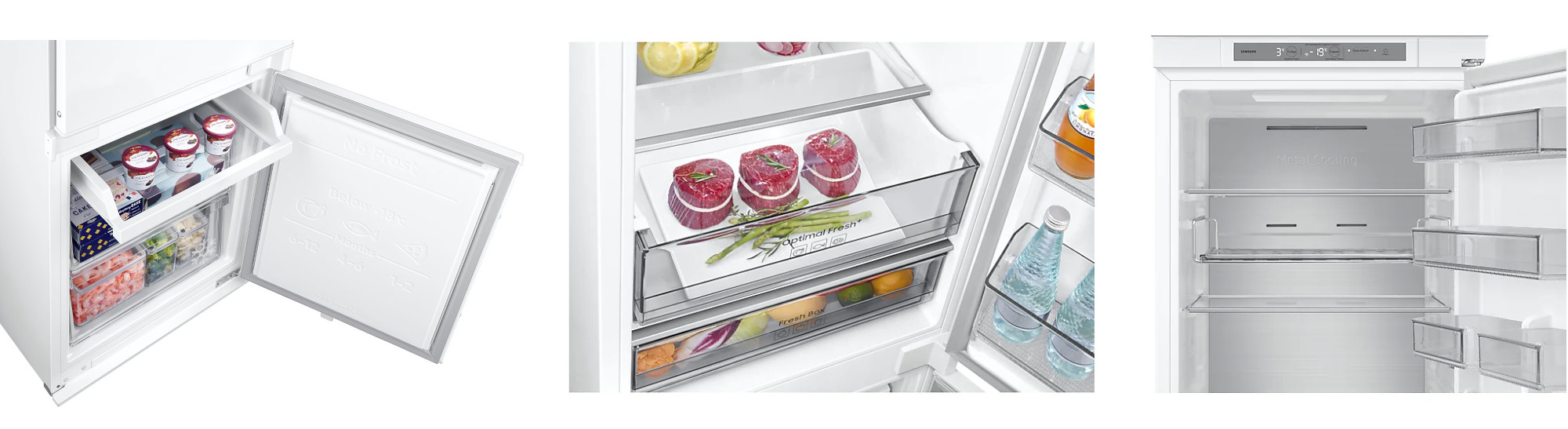 Samsung z „inteligentnym” chłodzeniem do nowoczesnej kuchni -3-31