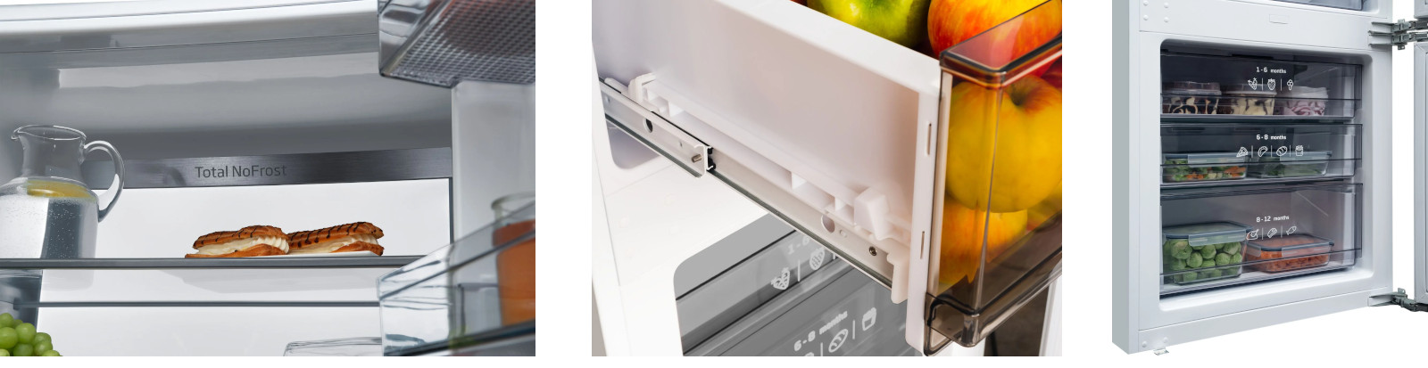 Chlodziarki-chlodziarkozamrazarki-oraz-zamrazarki-do-zabudowy-5-51