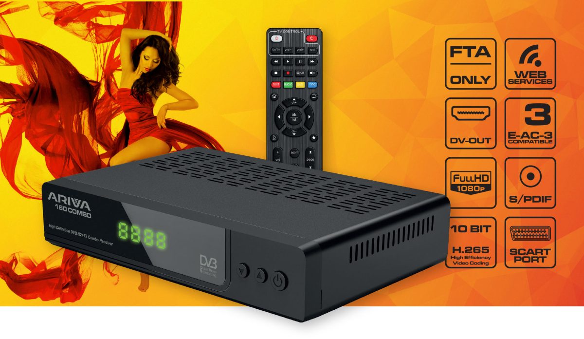 Ferguson-Ariva-160-Combo-nowy-dekoder-DVB-T2-S2-2