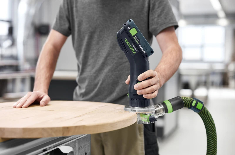 Frezarka Festool OFKC 500 R3 EB-Basic-2