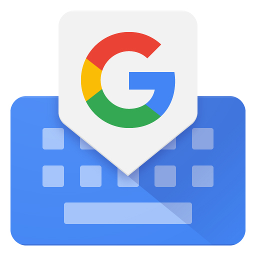Google wprowadza nową funkcję autouzupełniania haseł w Gboard