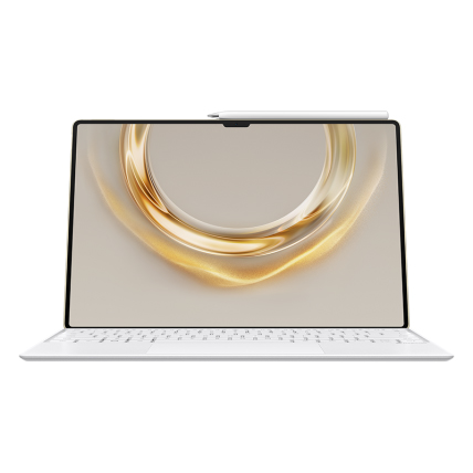 Huawei szykuje tablet z funkcjami zbliżonymi do komputera PC