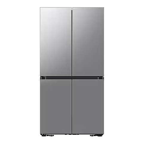 Lodówka Samsung RM70F63NEREO