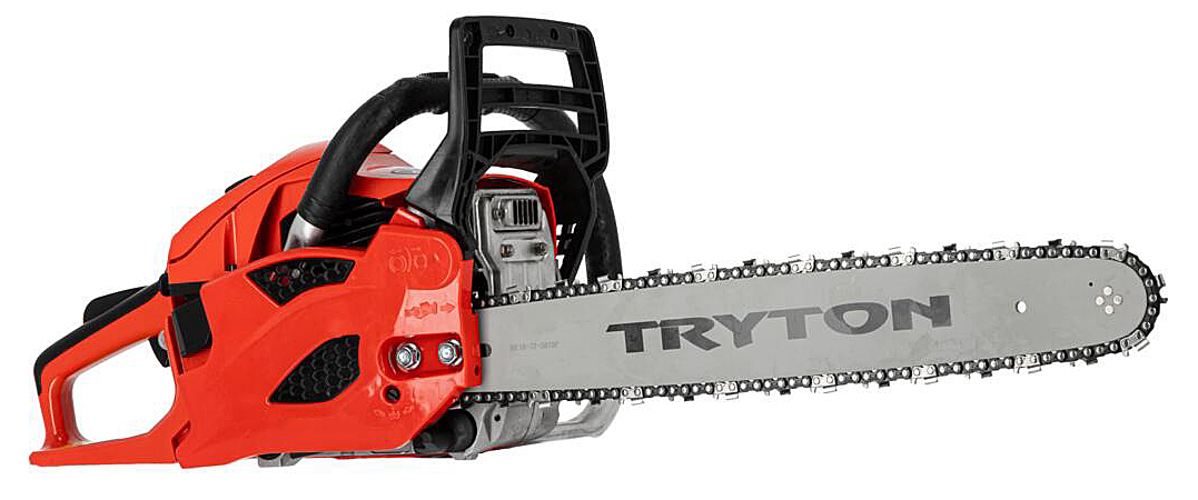 Pilarka spalinowa Tryton TOR50291-2