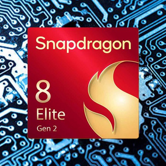 Qualcomm zapowiada Snapdragon 8 Elite 2 – układ dla pogromców flagowców