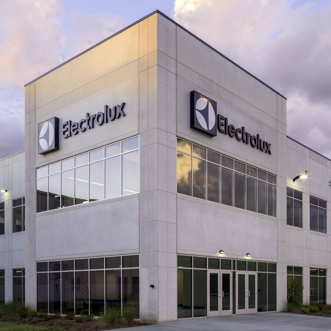 Reliance przejmuje Kelvinator od Electrolux