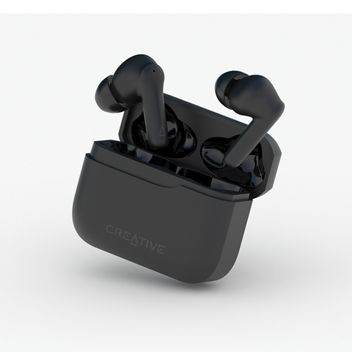 Słuchawki douszne Creative ZEN AIR 2