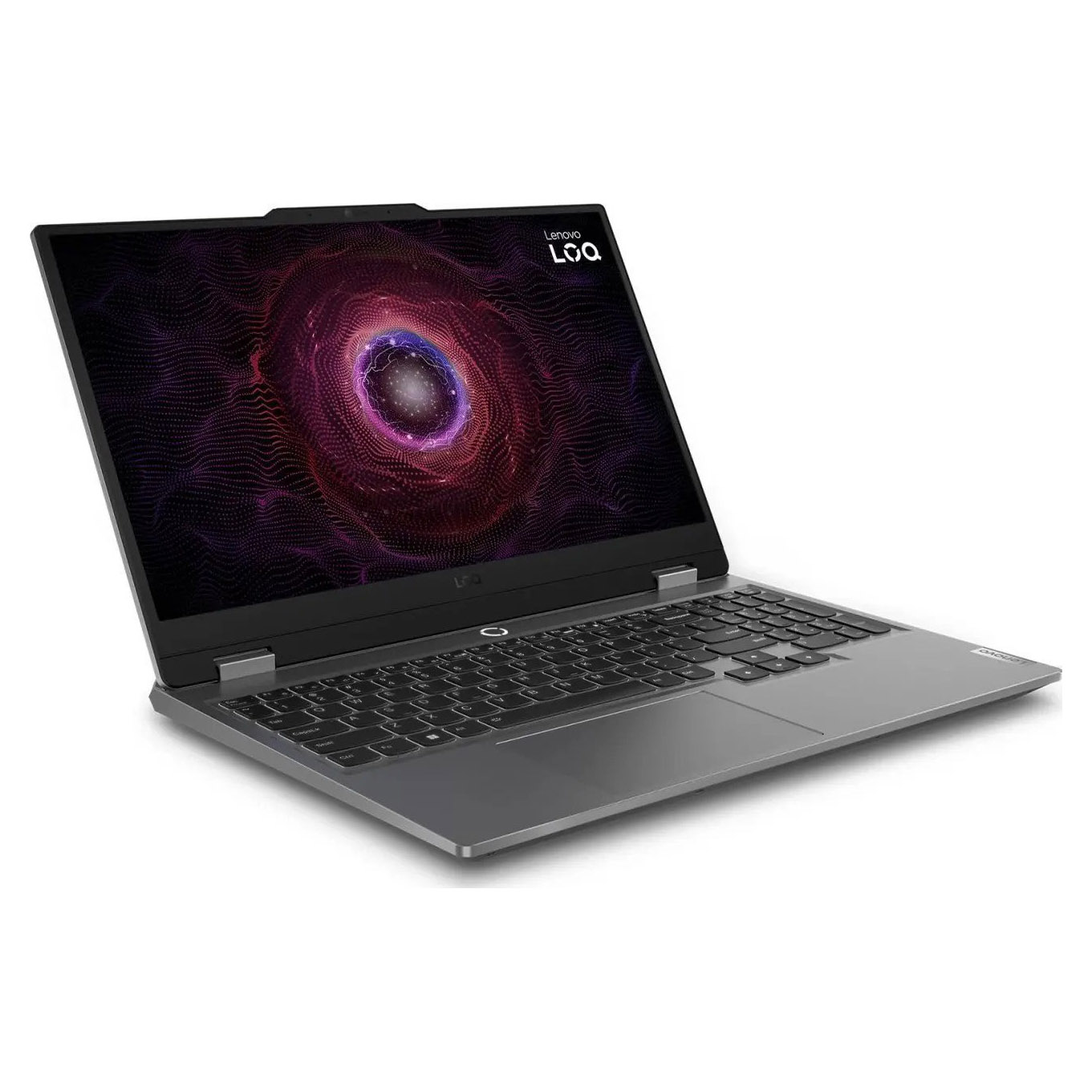 Świadectwo się przydaje – nowa promocja Lenovo z darmowymi słuchawkami