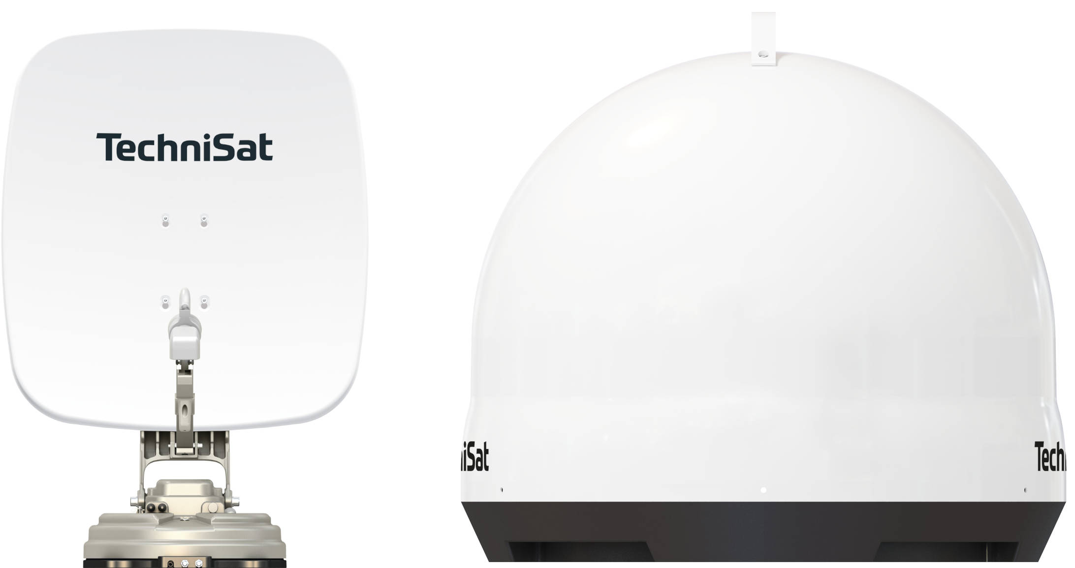 Telewizja-mobilna-rozrywka-zawsze-pod-reka-11