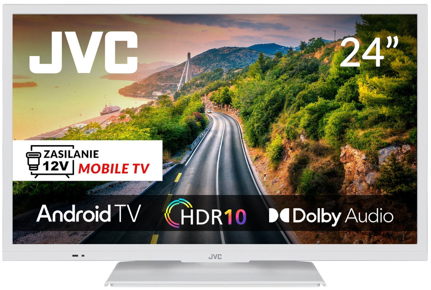 Telewizja-mobilna-rozrywka-zawsze-pod-reka-5