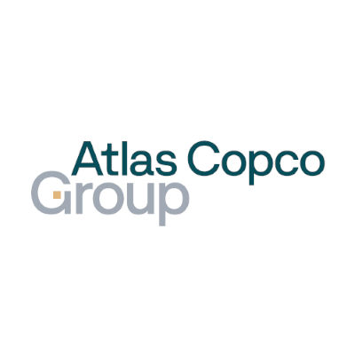 Atlas Copco tworzy joint venture dla technologii oczyszczania