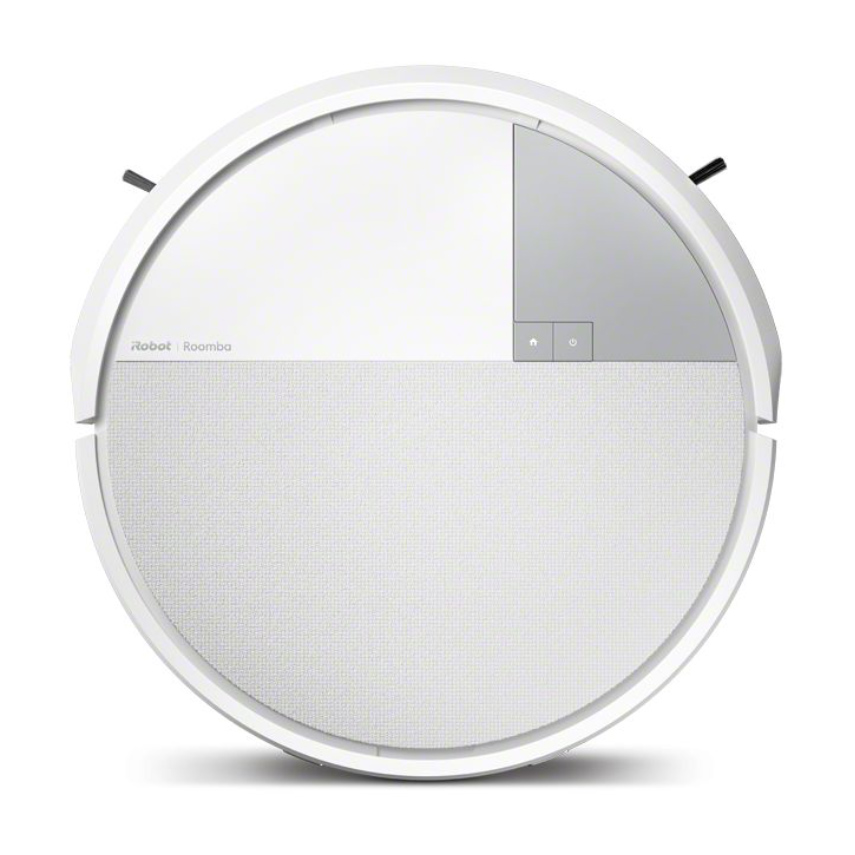 Czystość bez wysiłku: Roomba Max 705 Combo od iRobot już dostępna w sprzedaży