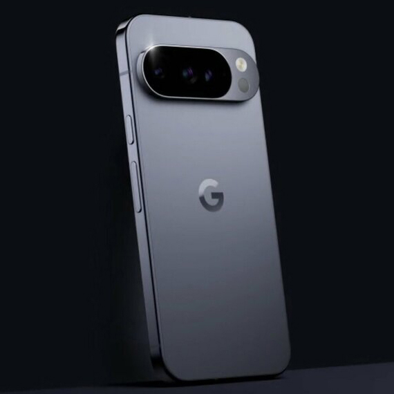 Google Pixel 10 dostępny w Polsce w obniżonej ceni
