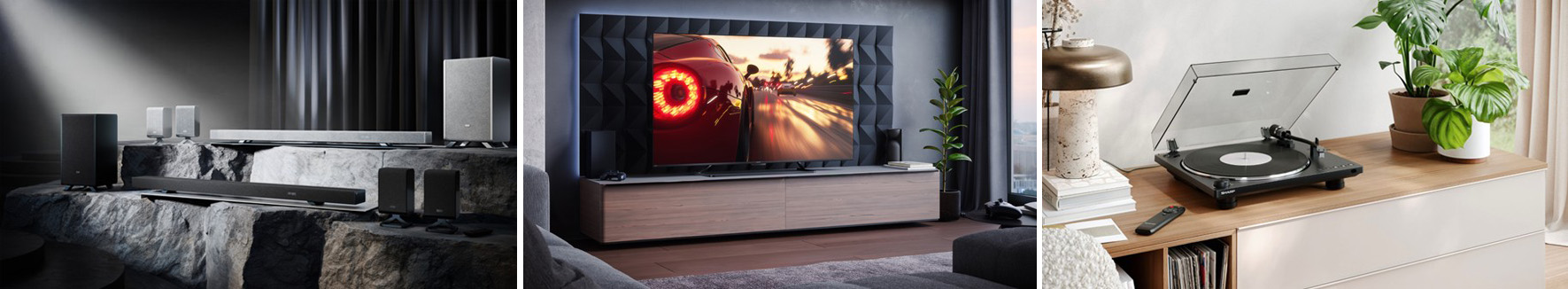 IFA 2025: Sharp prezentuje nową erę domowej rozrywki i e-mobilności-2