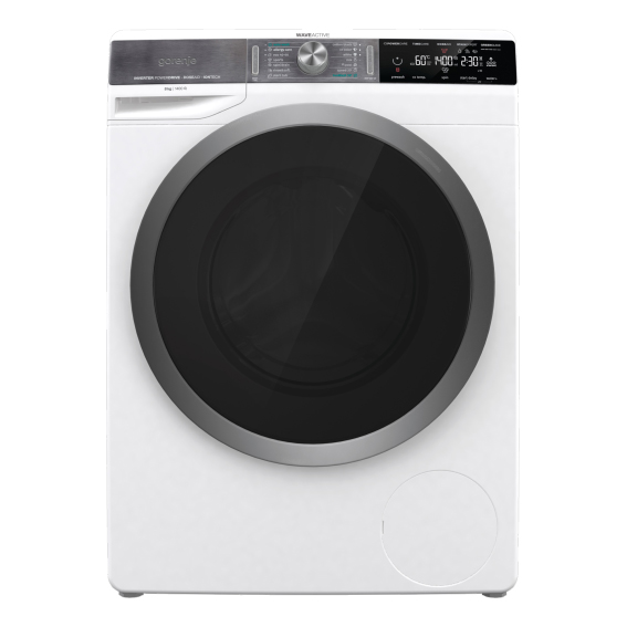 Pralka wolnostojąca Gorenje WS846LN
