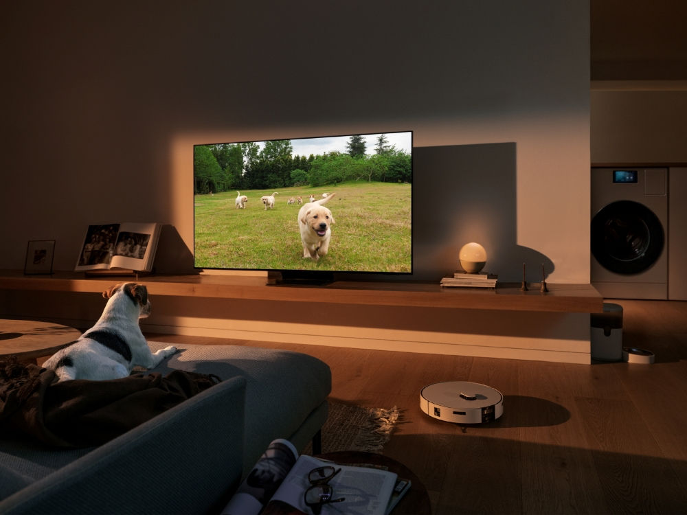 Rusza-z-kampania-SmartThings-Meets-AI-Home-przed-targami-IFA-2025-2
