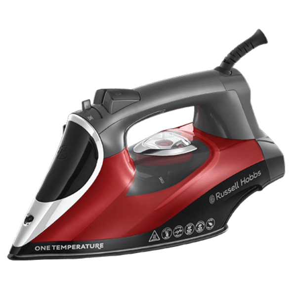 Żelazko One Temperature Russel Hobbs 25090-56