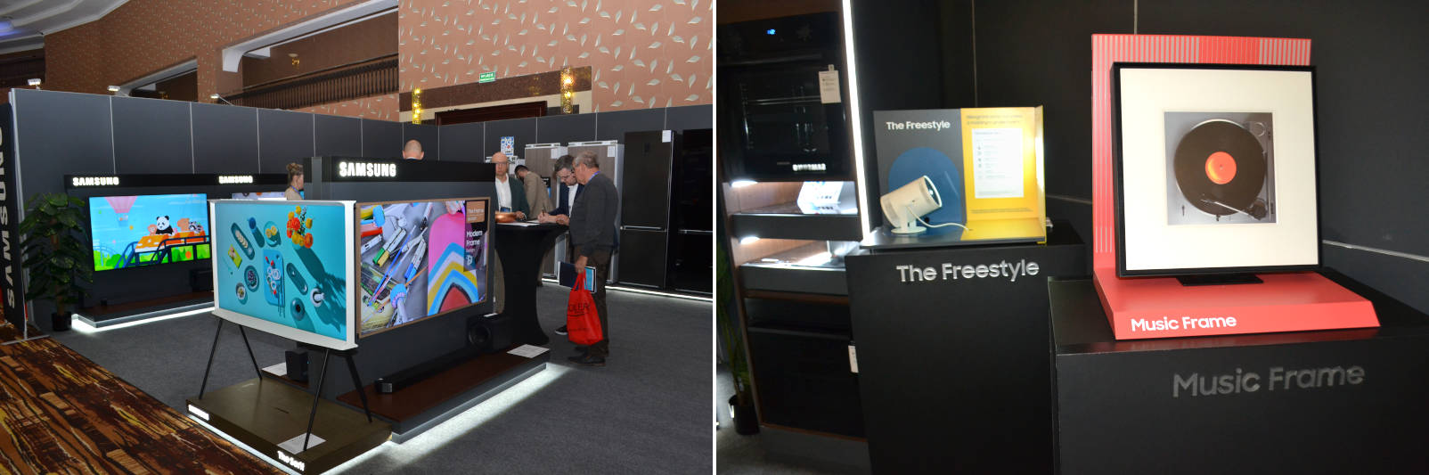 11-edycja-targow-AB-Innovation-Days-7