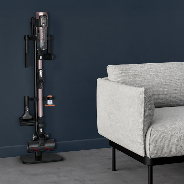 Bateria za 1 zł z Tefal