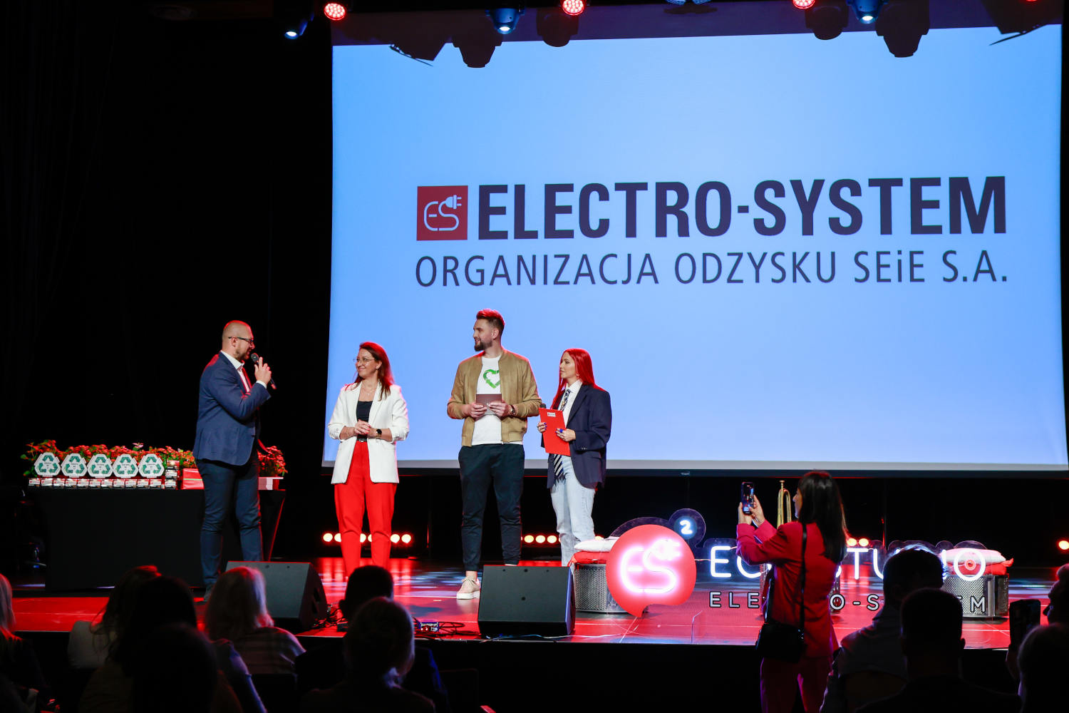 Gwiazdy-mlodziez-i-ekologia-3
