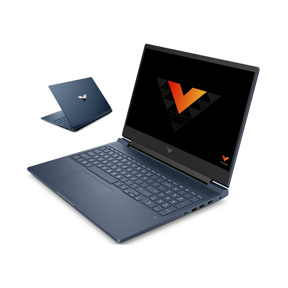HP Victus 16 przeceniony o 700 zł – atrakcyjna propozycja dla wymagających