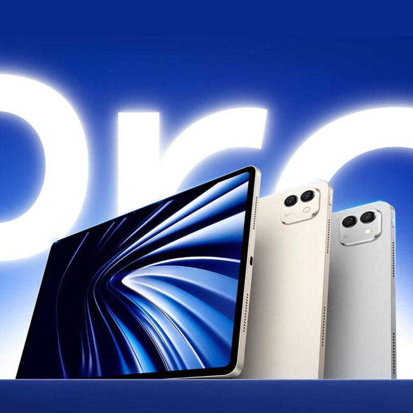 Nowości marki: MagicPad 3 Pro, Watch 5 Pro i Earbuds 4