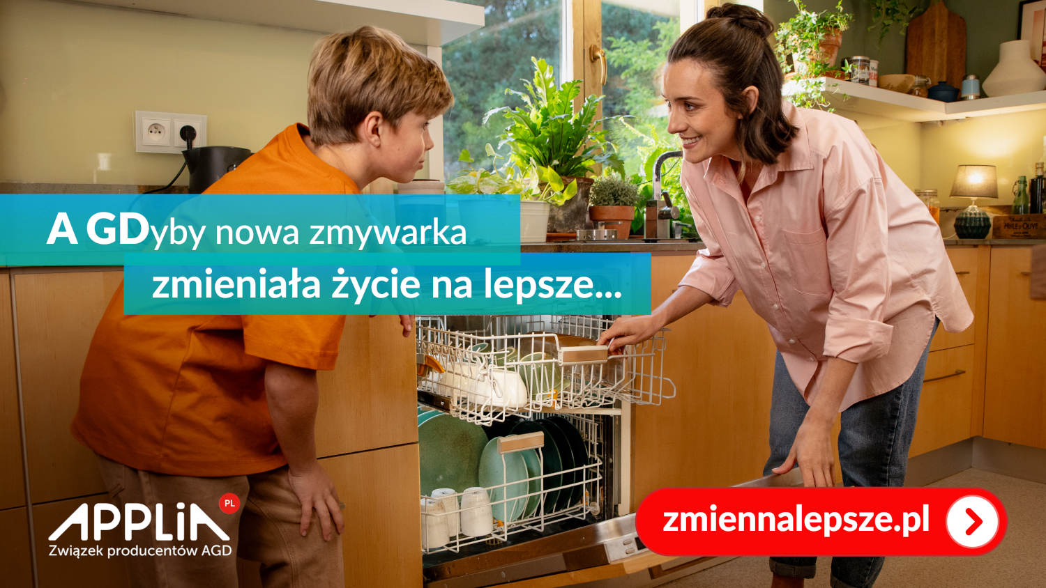 Rusza-kampania-konsumencka-Zmien-na-lepsze-1