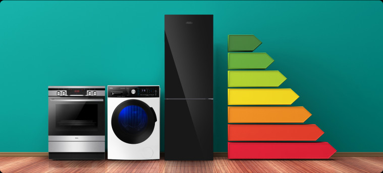 Rusza-kampania-konsumencka-Zmien-na-lepsze-33