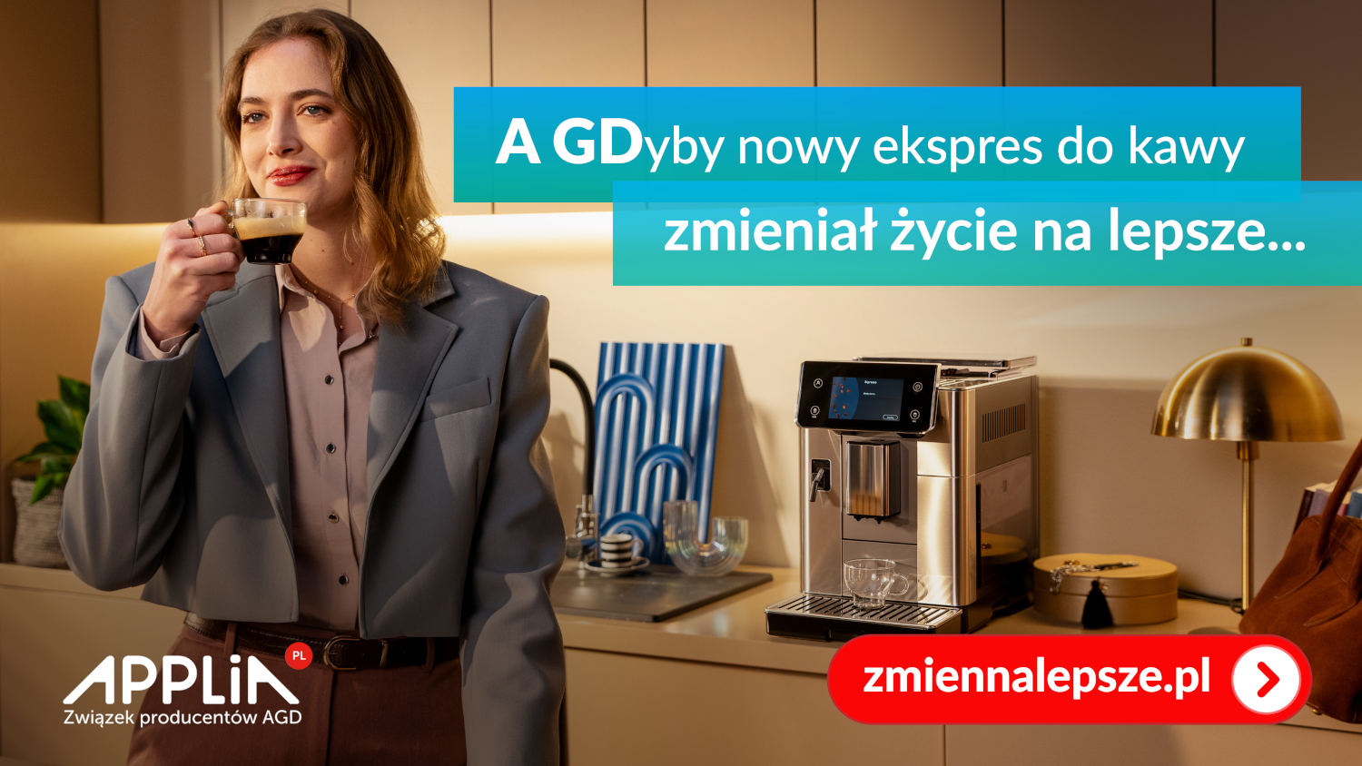 Rusza-kampania-konsumencka-Zmien-na-lepsze-5