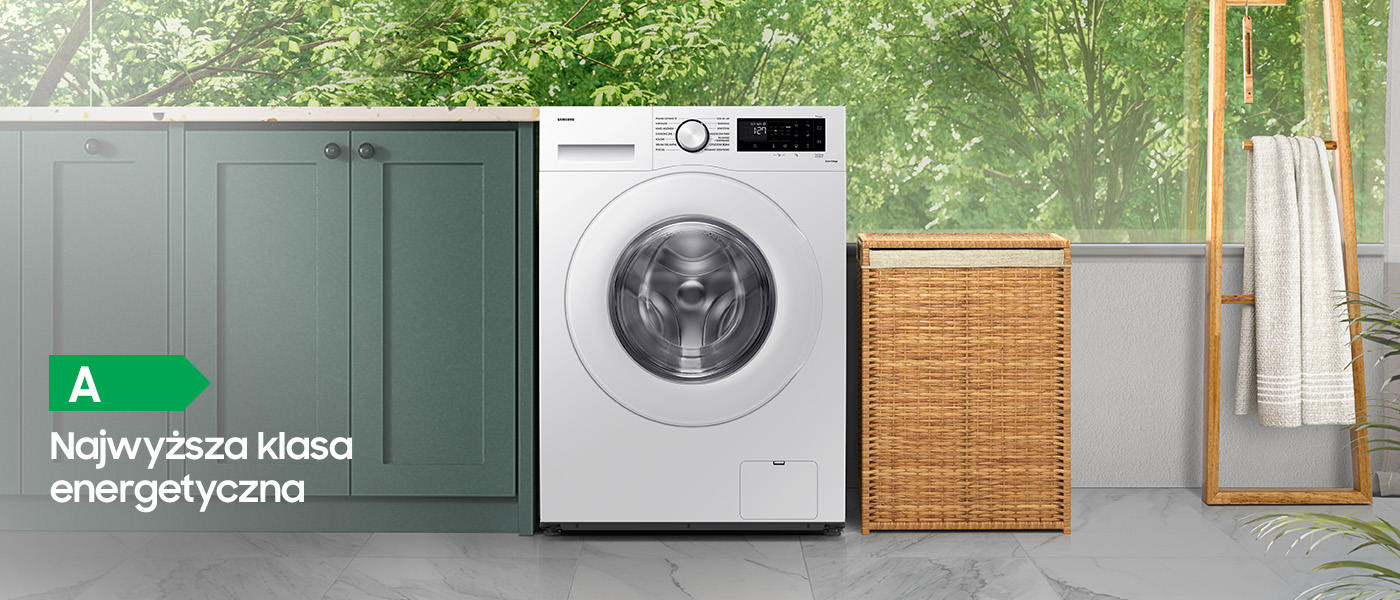 Rusza-kampania-konsumencka-Zmien-na-lepsze-7