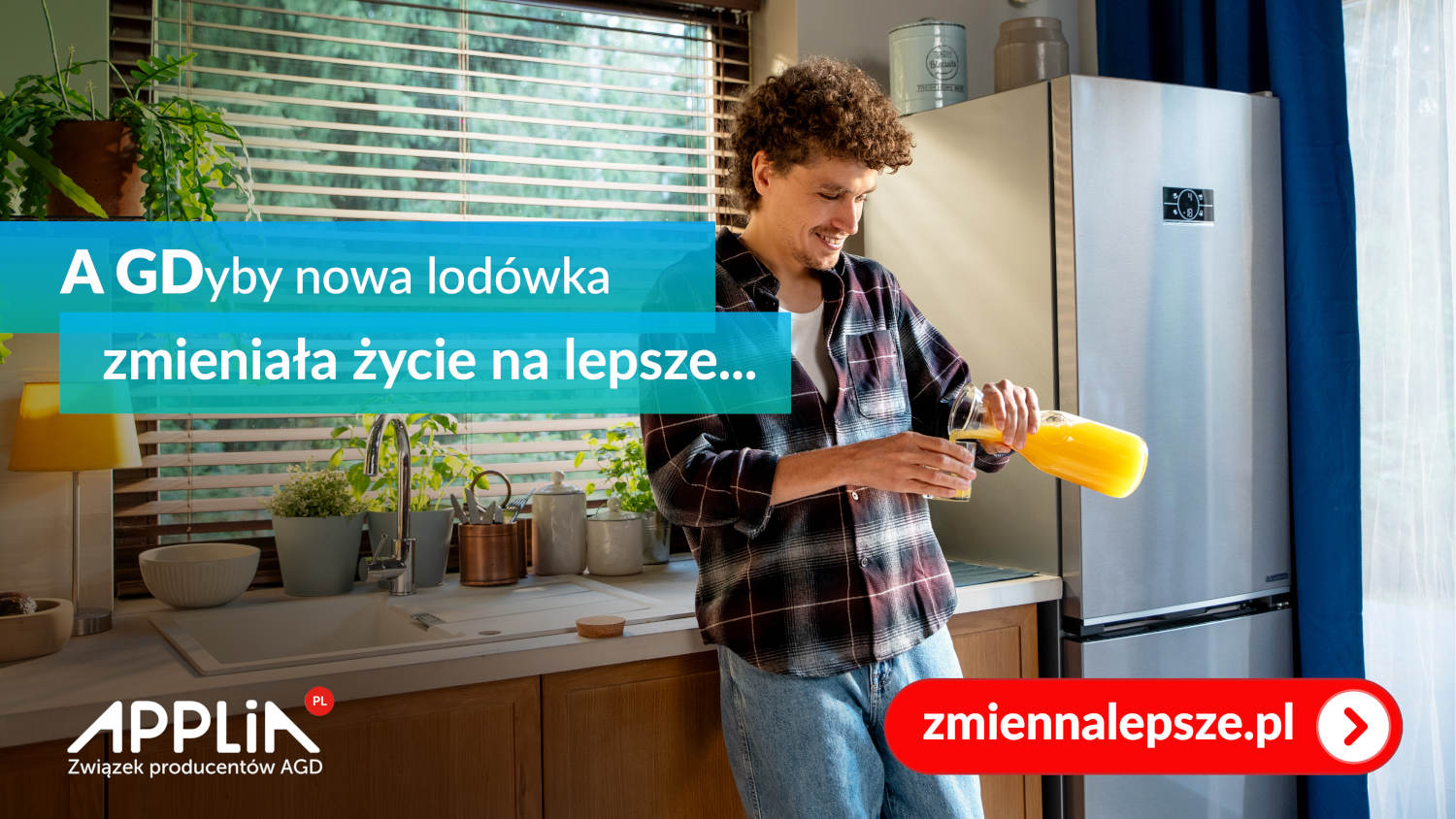 Rusza-kampania-konsumencka-Zmien-na-lepsze-9