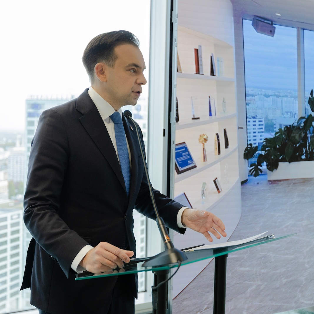 Samsung otwiera w Warszawie swoje największe Business Experience Centre w Europie
