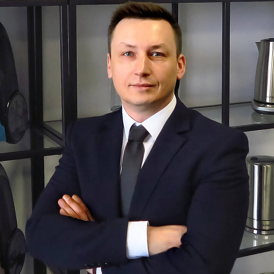 Siła tradycji i innowacji