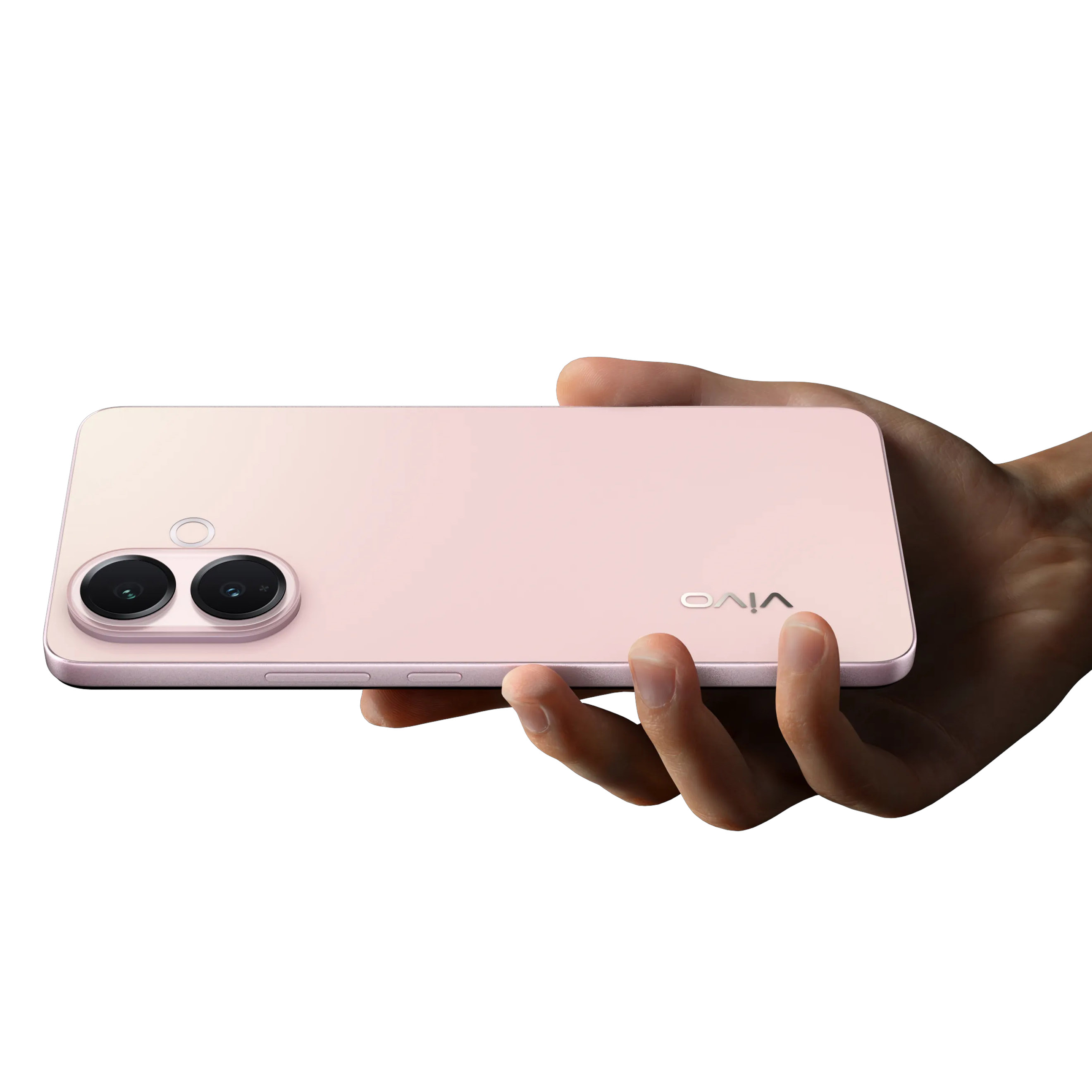 Vivo V60 Lite 5G trafia do Polski – co oferuje i za ile?